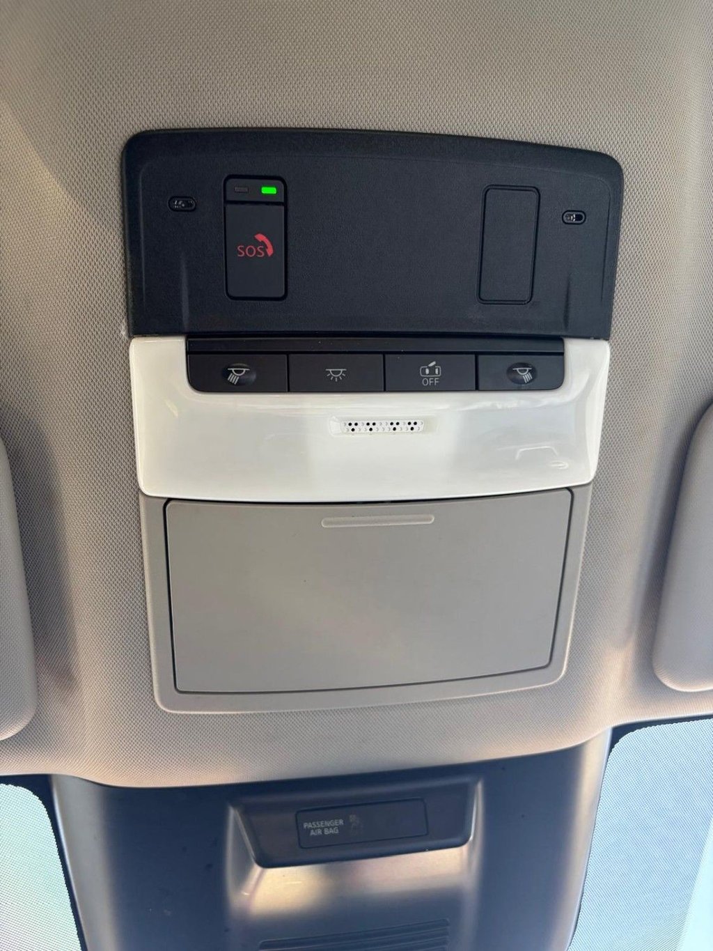 Used Nissan Qashqai 2023 for sale - 77771030: Photo 29