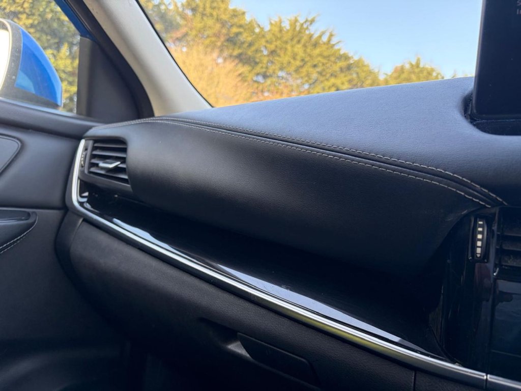 Used Nissan Qashqai 2023 for sale - 77771030: Photo 30