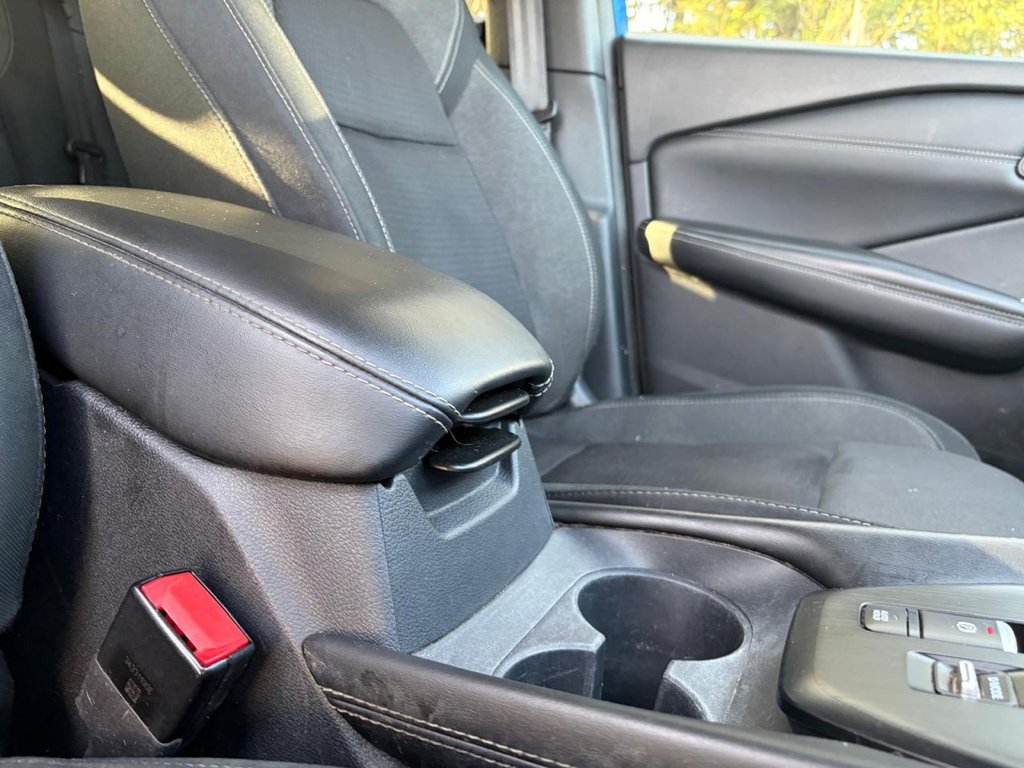 Used Nissan Qashqai 2023 for sale - 77771030: Photo 31