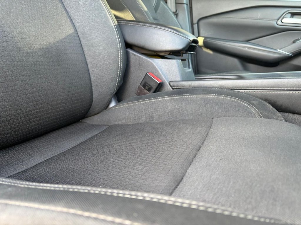 Used Nissan Qashqai 2023 for sale - 77771030: Photo 32