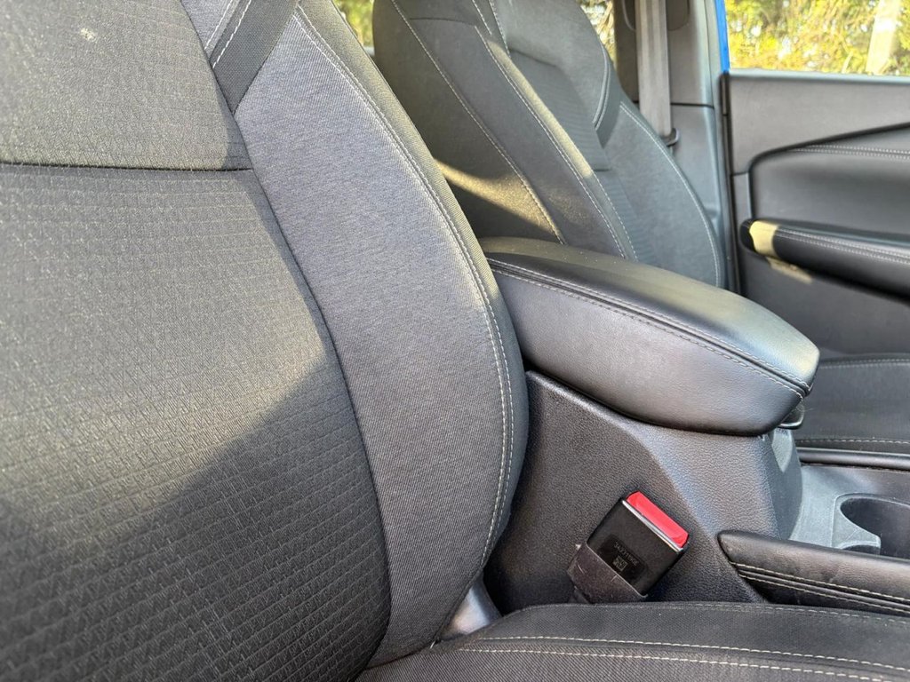 Used Nissan Qashqai 2023 for sale - 77771030: Photo 33