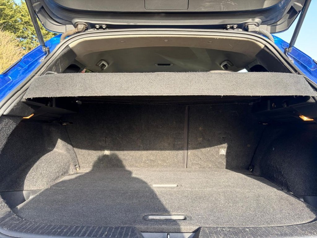 Used Nissan Qashqai 2023 for sale - 77771030: Photo 34