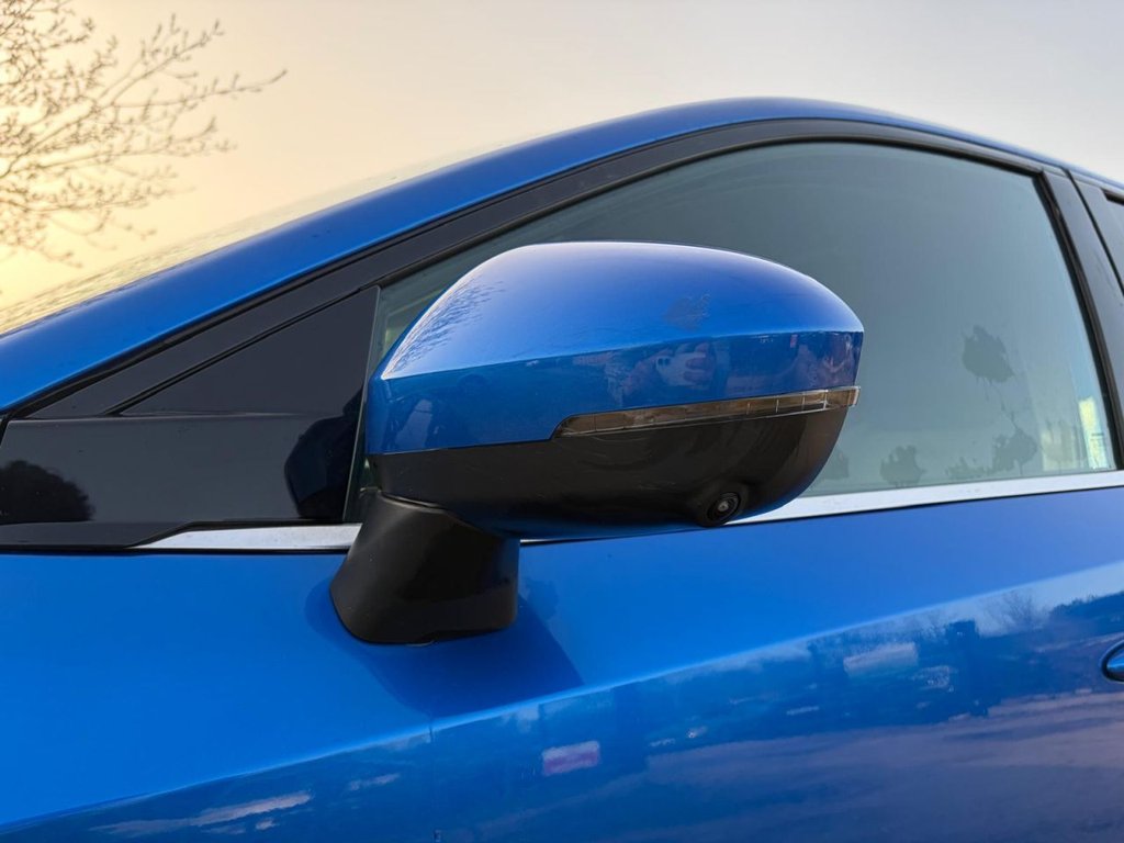 Used Nissan Qashqai 2023 for sale - 77771030: Photo 36