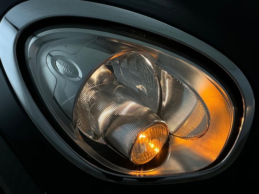 Used MINI Countryman 2014 for sale - 77614152: Photo 11