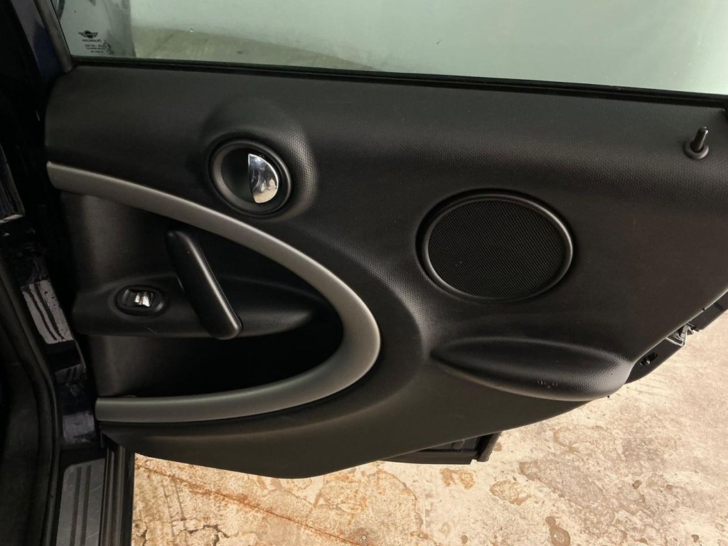 Used MINI Countryman 2014 for sale - 77614152: Photo 15