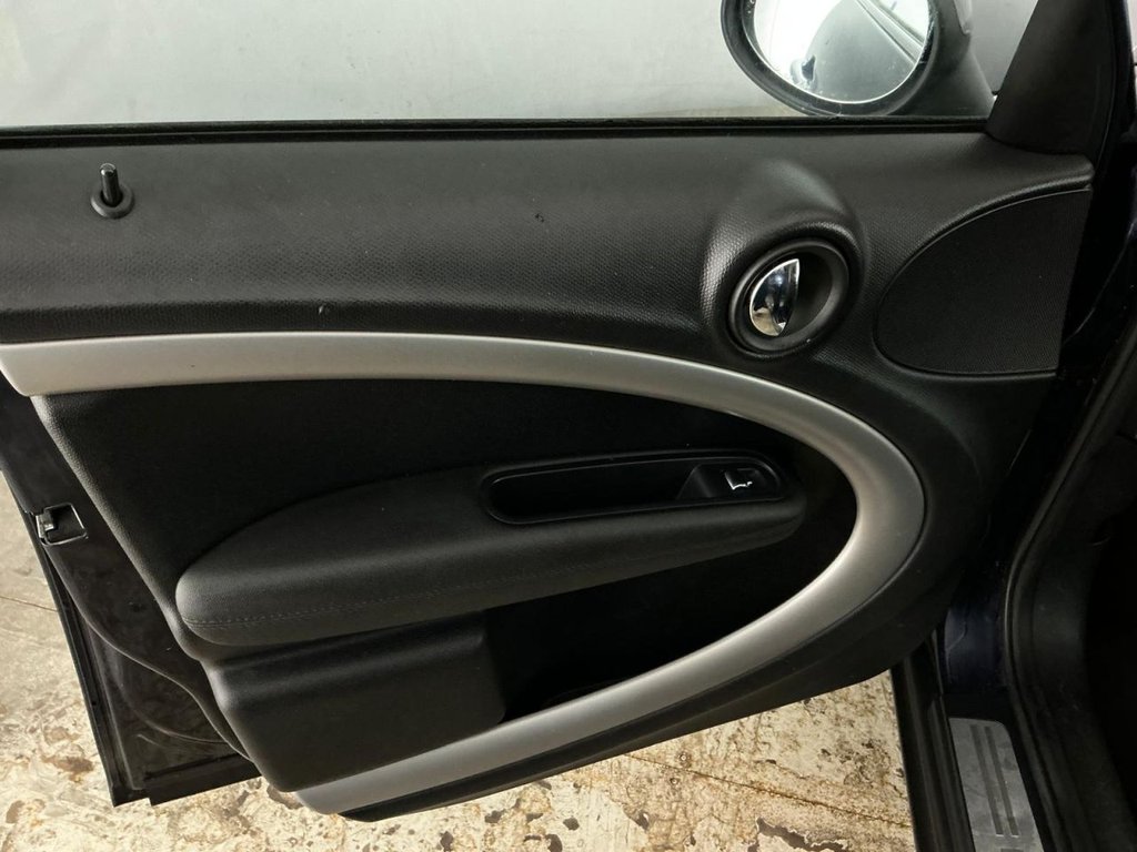 Used MINI Countryman 2014 for sale - 77614152: Photo 16