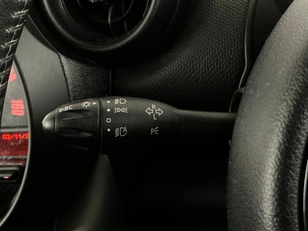 Used MINI Countryman 2014 for sale - 77614152: Photo 23