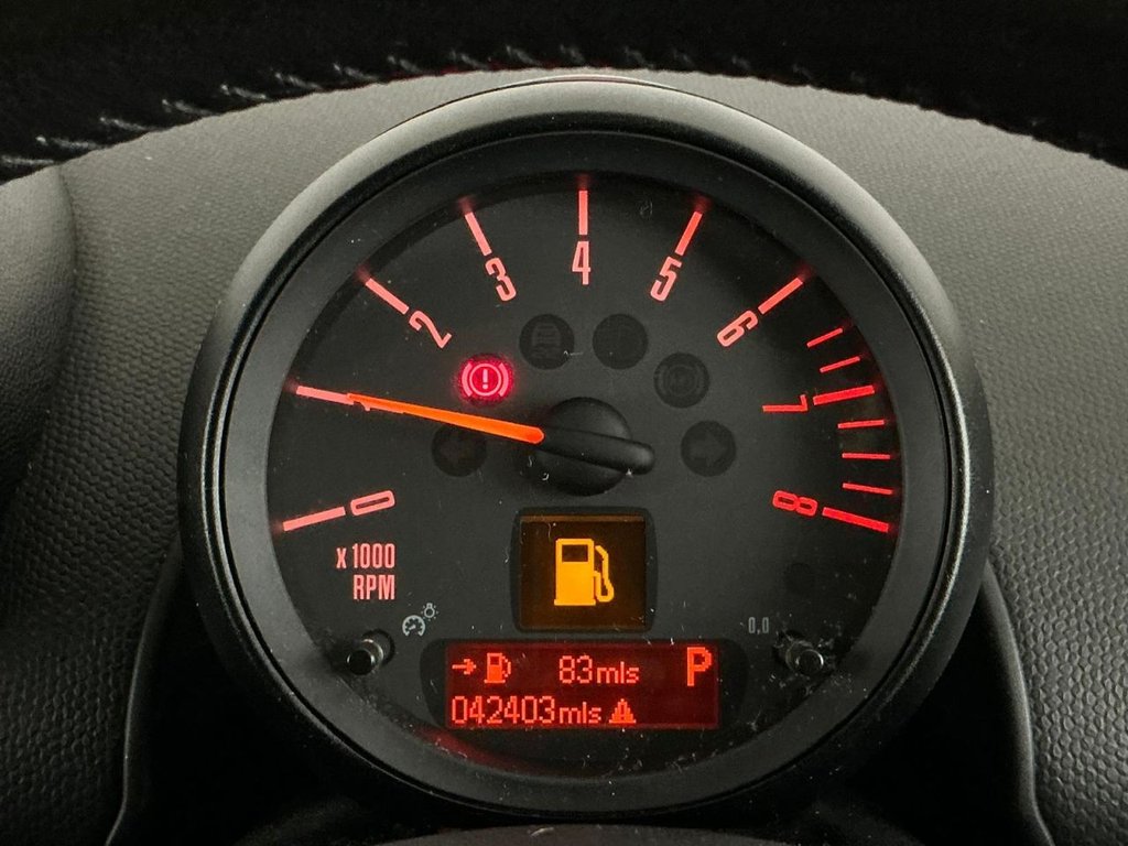 Used MINI Countryman 2014 for sale - 77614152: Photo 25