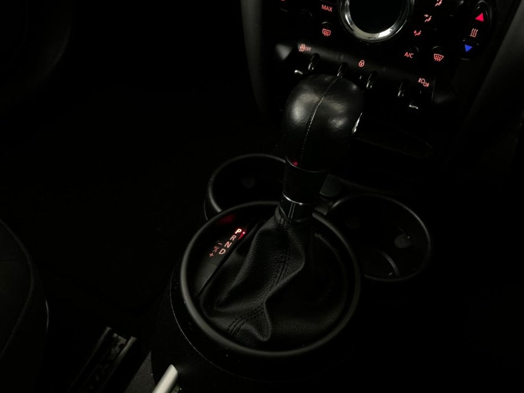 Used MINI Countryman 2014 for sale - 77614152: Photo 26