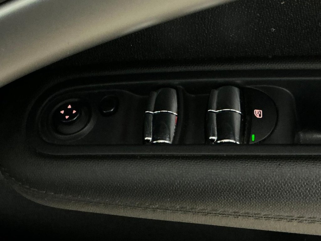 Used MINI Countryman 2014 for sale - 77614152: Photo 27