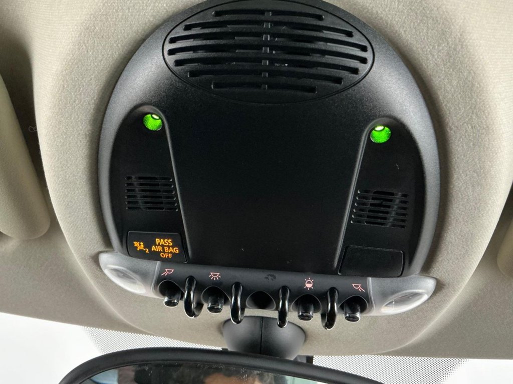 Used MINI Countryman 2014 for sale - 77614152: Photo 28