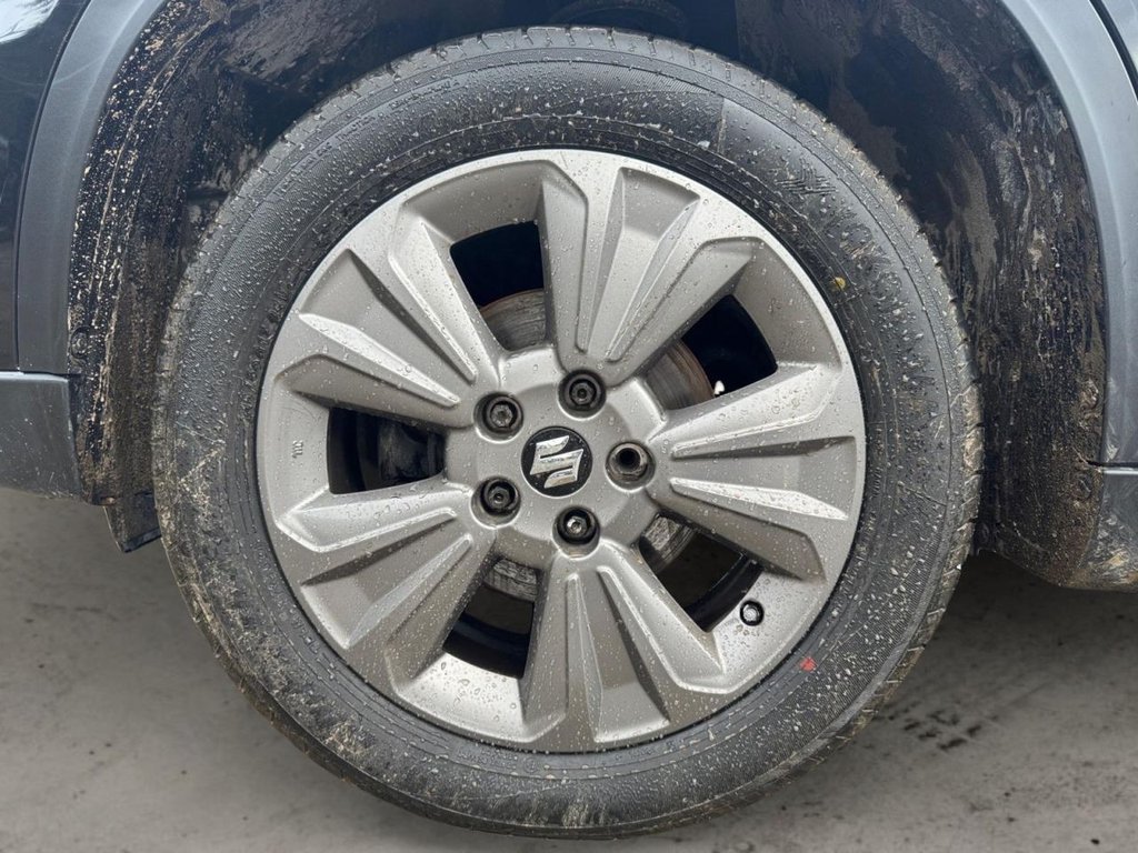 Used Suzuki Vitara 2023 for sale - 77485047: Photo 10