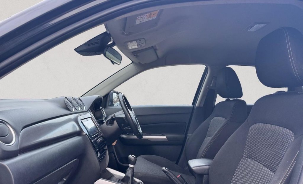 Used Suzuki Vitara 2023 for sale - 77485047: Photo 13