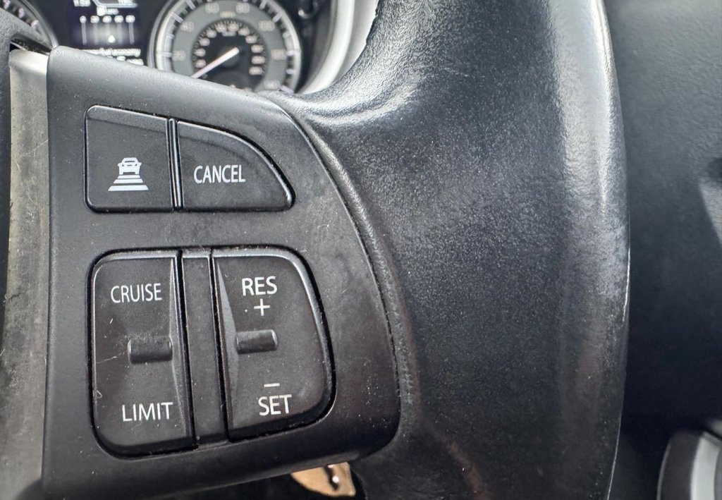 Used Suzuki Vitara 2023 for sale - 77485047: Photo 18