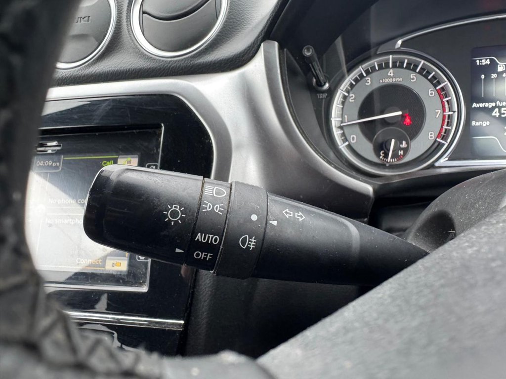 Used Suzuki Vitara 2023 for sale - 77485047: Photo 19