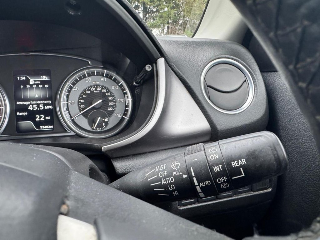 Used Suzuki Vitara 2023 for sale - 77485047: Photo 20