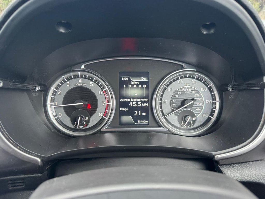 Used Suzuki Vitara 2023 for sale - 77485047: Photo 21