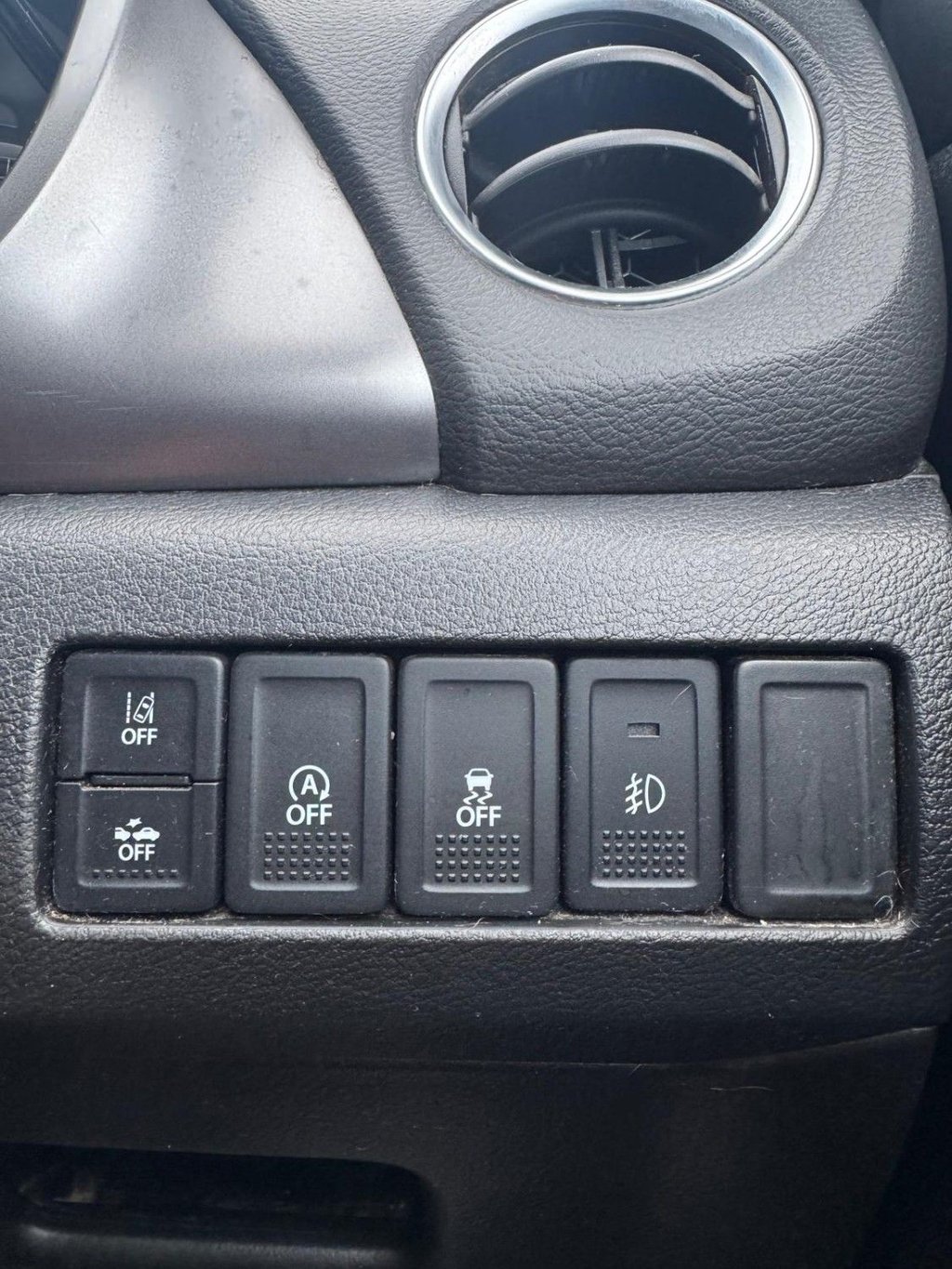 Used Suzuki Vitara 2023 for sale - 77485047: Photo 23