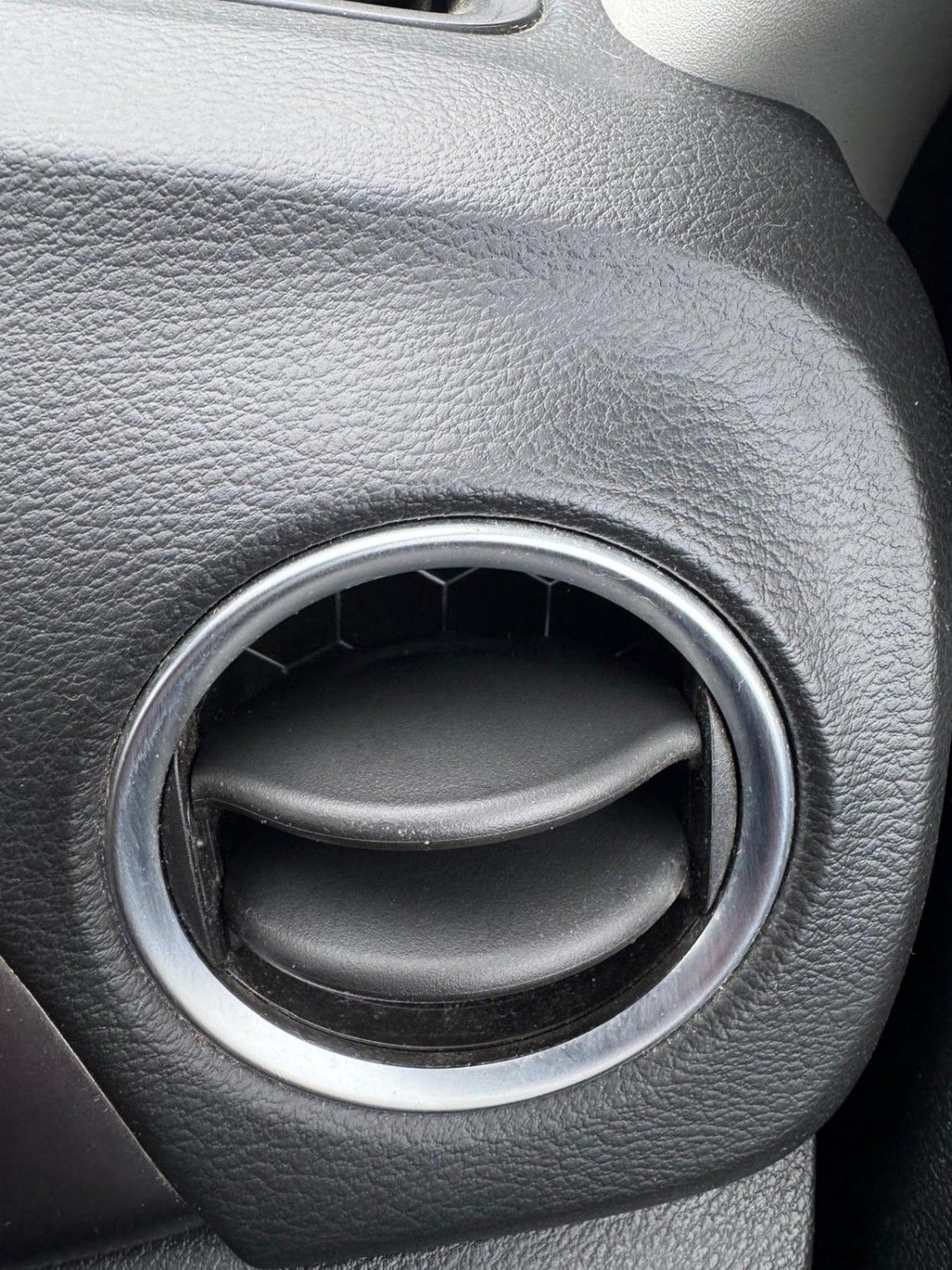 Used Suzuki Vitara 2023 for sale - 77485047: Photo 24