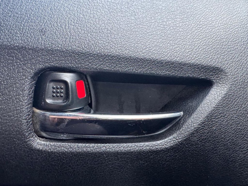 Used Suzuki Vitara 2023 for sale - 77485047: Photo 25