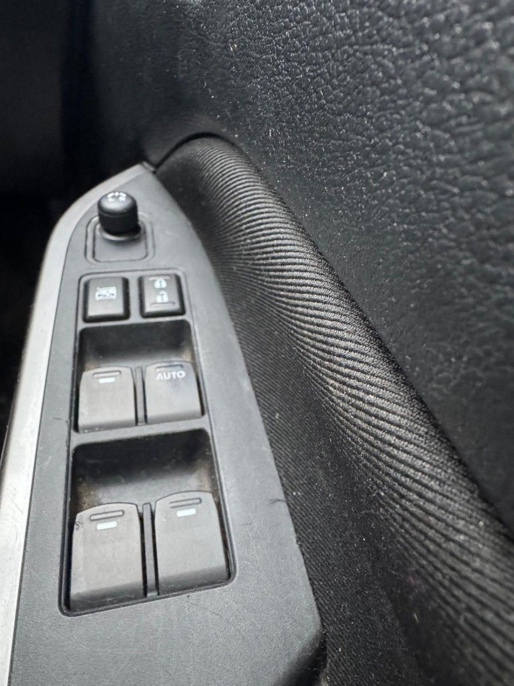 Used Suzuki Vitara 2023 for sale - 77485047: Photo 26