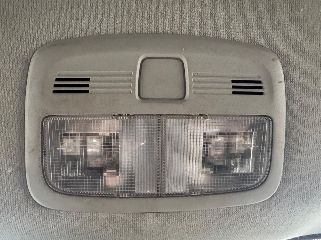 Used Suzuki Vitara 2023 for sale - 77485047: Photo 27