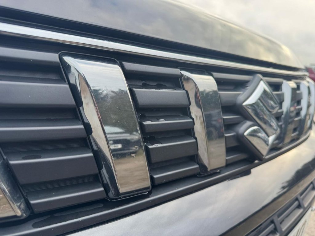 Used Suzuki Vitara 2023 for sale - 77485047: Photo 28