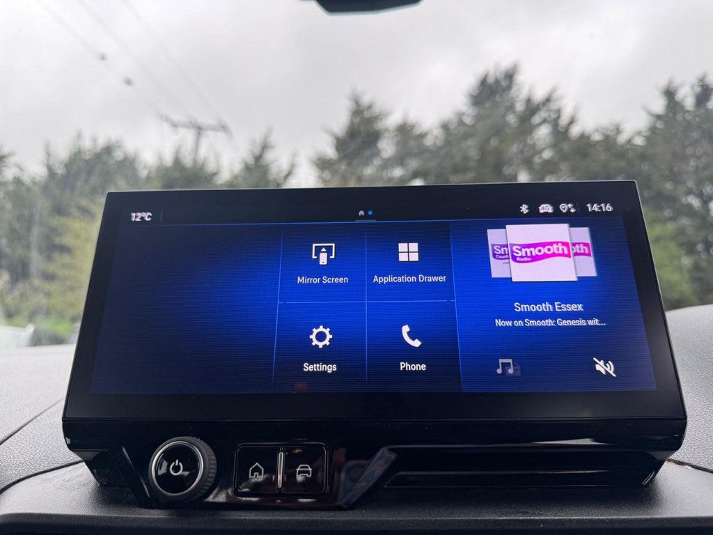 Used Vauxhall Combo Life 2025 for sale - 78056657: Photo 26