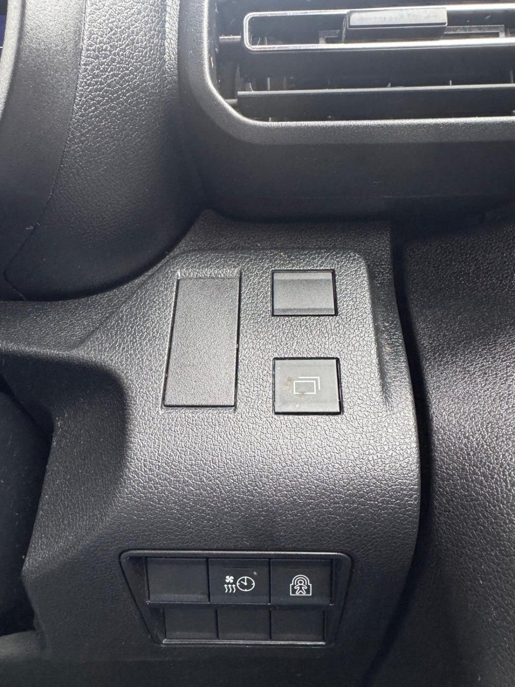 Used Vauxhall Combo Life 2025 for sale - 78056657: Photo 28