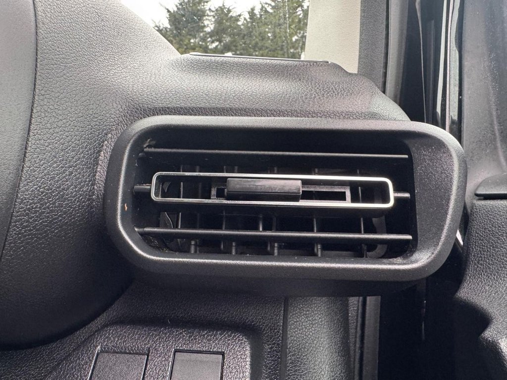 Used Vauxhall Combo Life 2025 for sale - 78056657: Photo 29