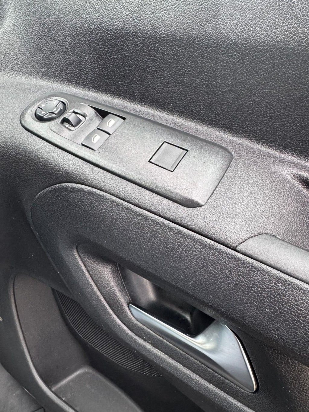 Used Vauxhall Combo Life 2025 for sale - 78056657: Photo 30