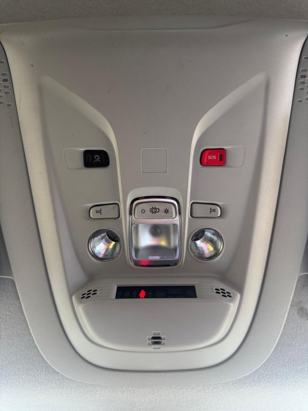 Used Vauxhall Combo Life 2025 for sale - 78056657: Photo 31