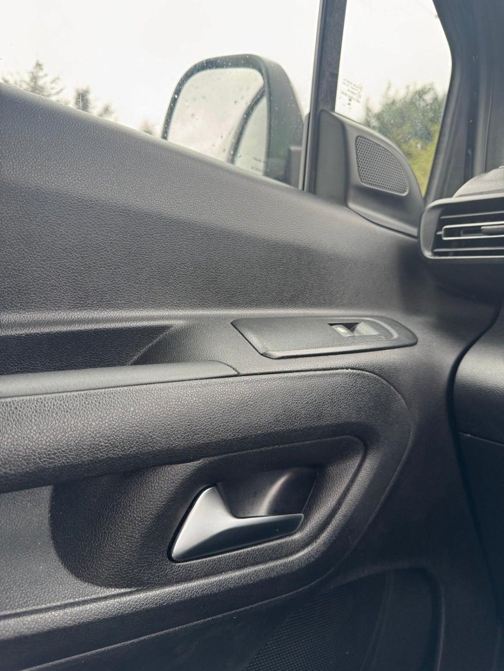 Used Vauxhall Combo Life 2025 for sale - 78056657: Photo 32