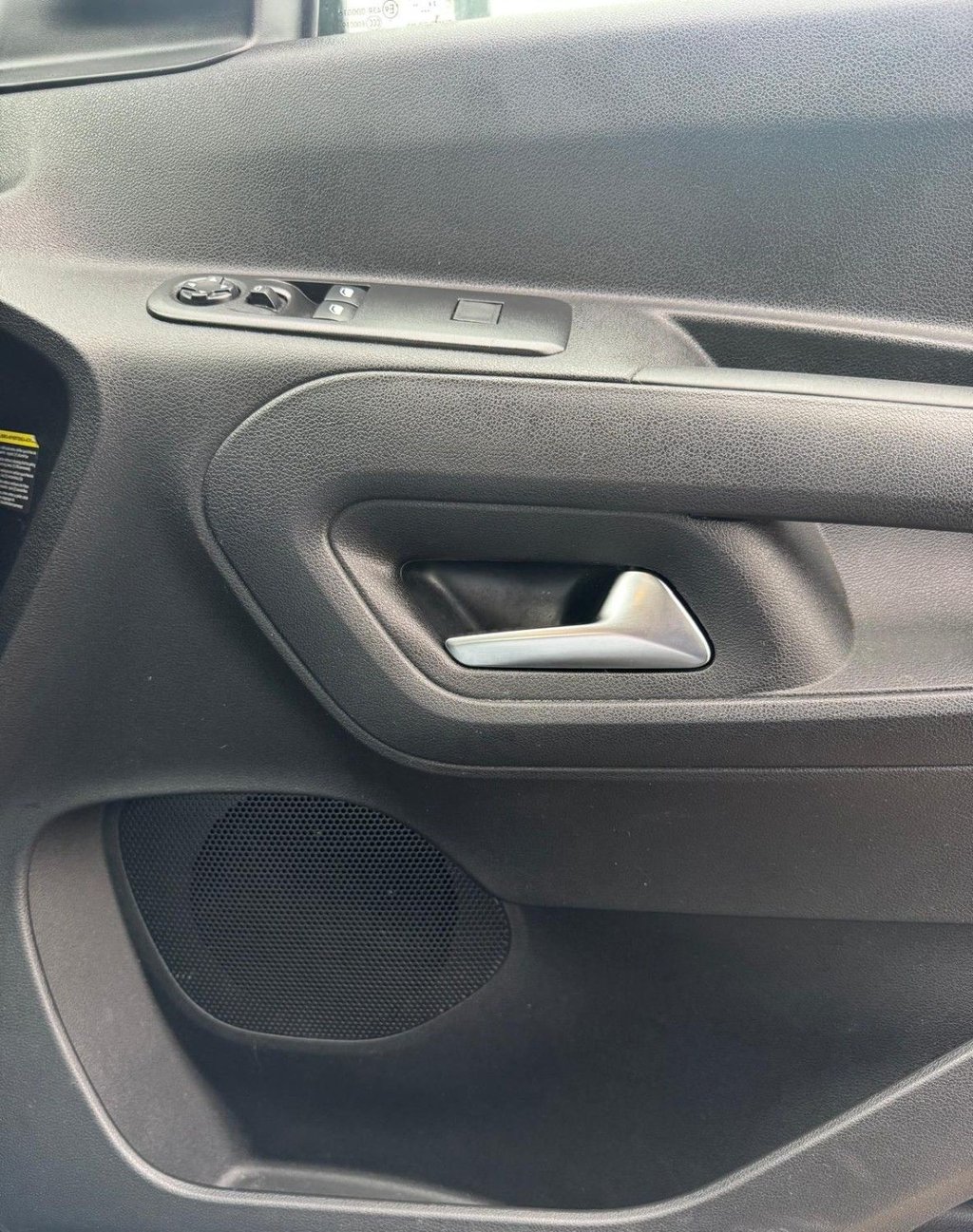 Used Vauxhall Combo Life 2025 for sale - 78056657: Photo 34