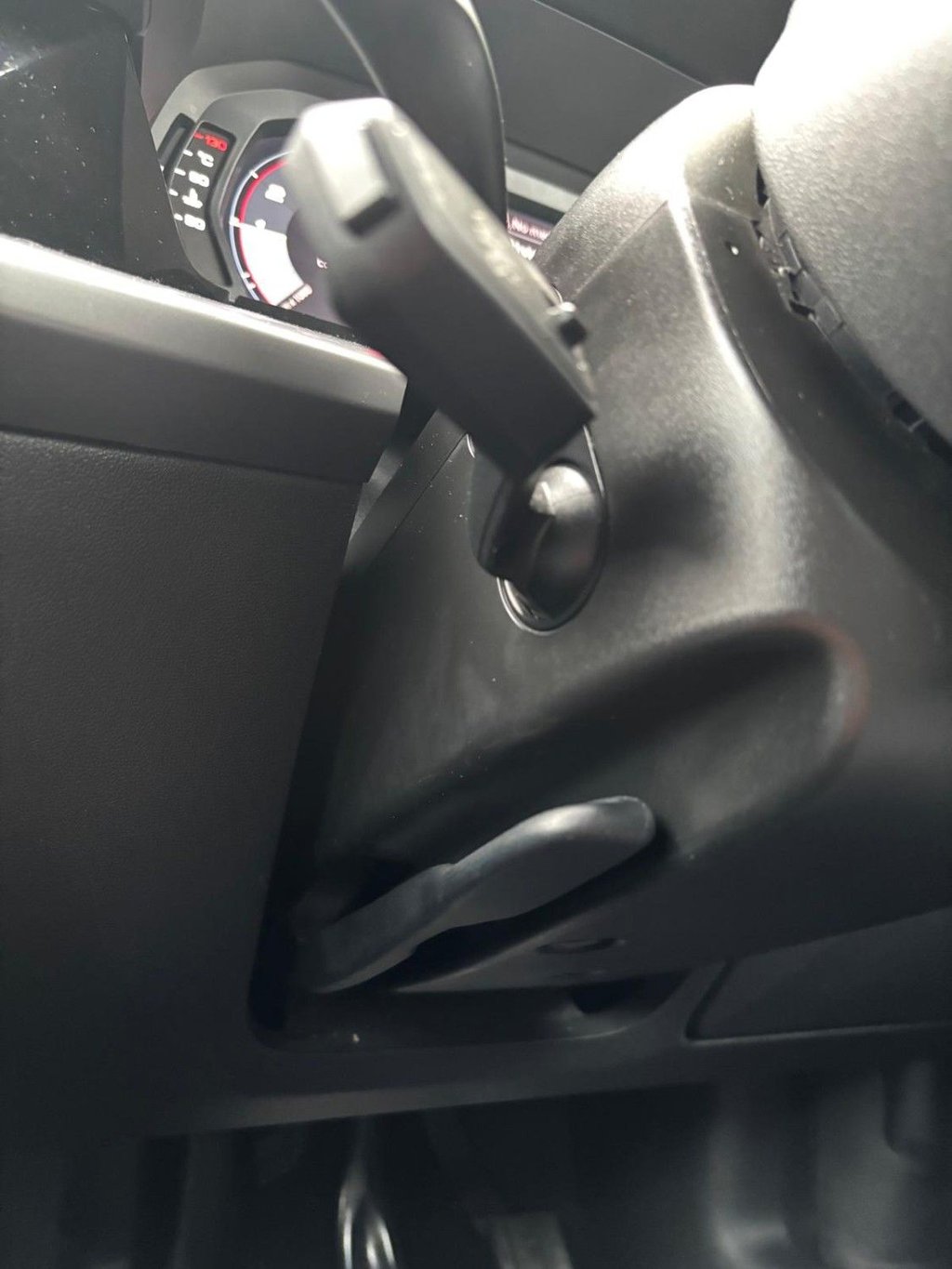 Used Audi A3 2023 for sale - 77369267: Photo 20