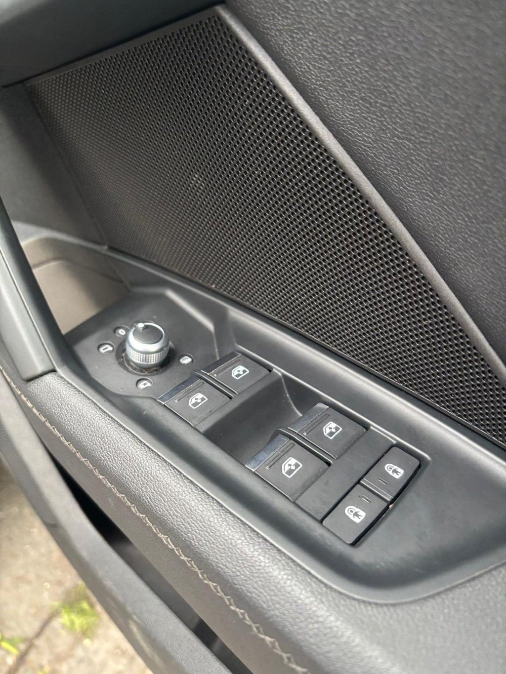 Used Audi A3 2023 for sale - 77369267: Photo 36