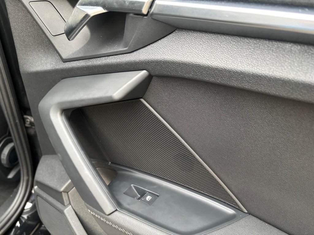 Used Audi A3 2023 for sale - 77369267: Photo 38