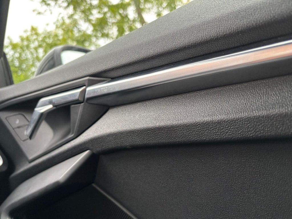 Used Audi A3 2023 for sale - 77369267: Photo 40