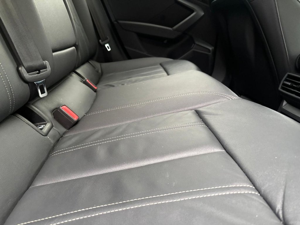 Used Audi A3 2023 for sale - 77369267: Photo 42