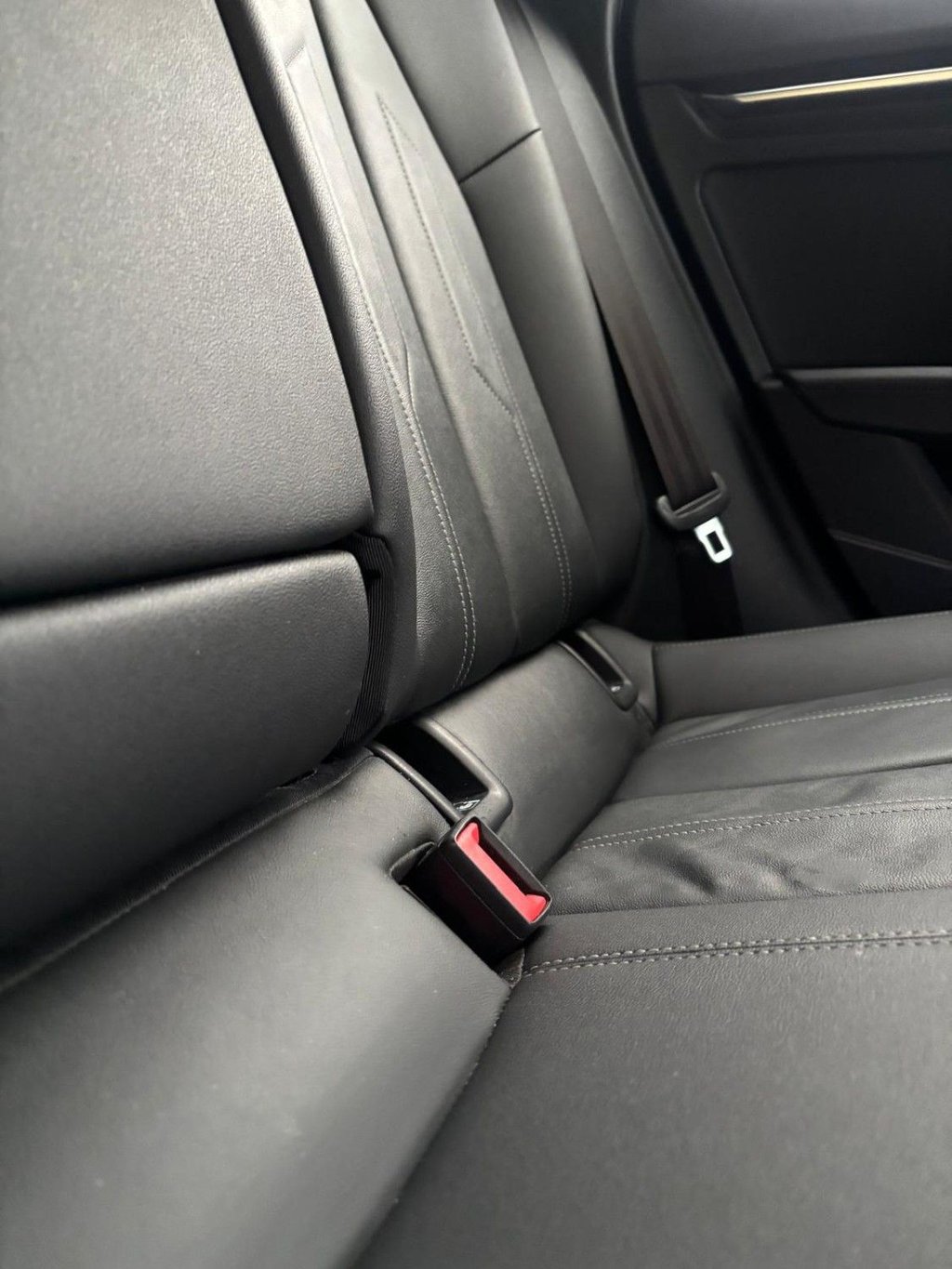 Used Audi A3 2023 for sale - 77369267: Photo 43