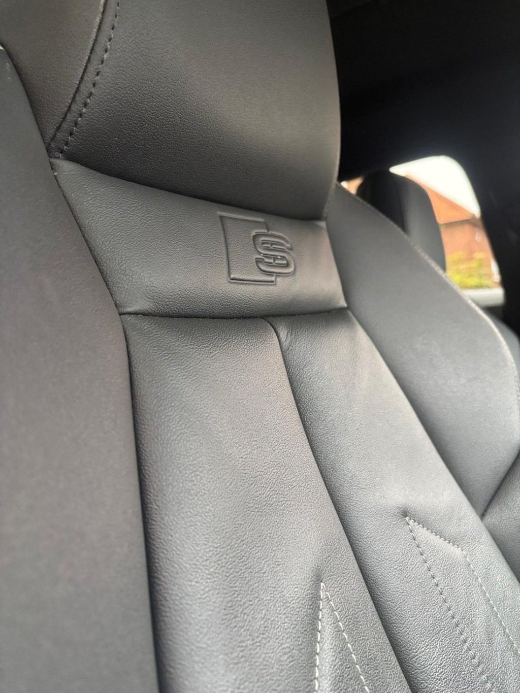 Used Audi A3 2023 for sale - 77369267: Photo 47