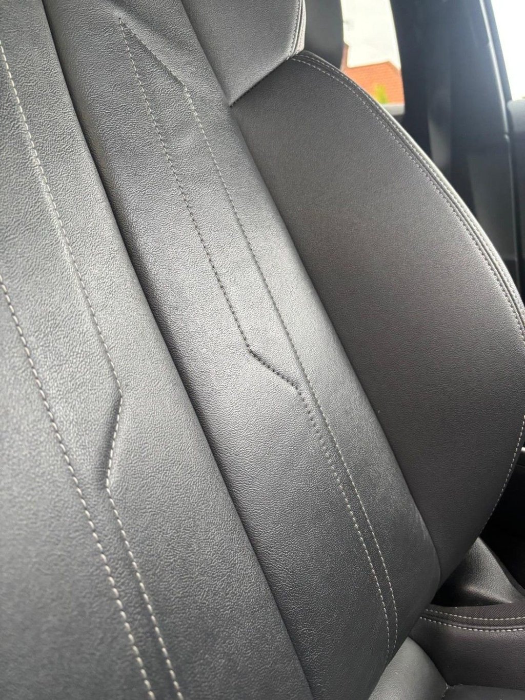 Used Audi A3 2023 for sale - 77369267: Photo 48