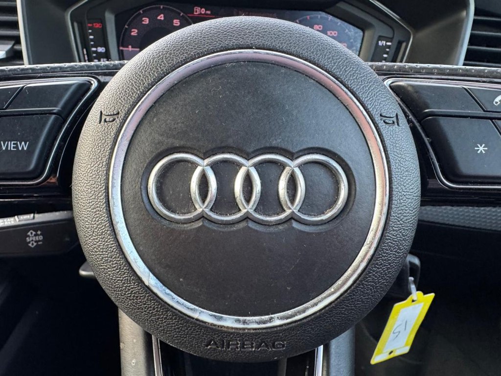 Used Audi A1 2020 for sale - 78186724: Photo 14