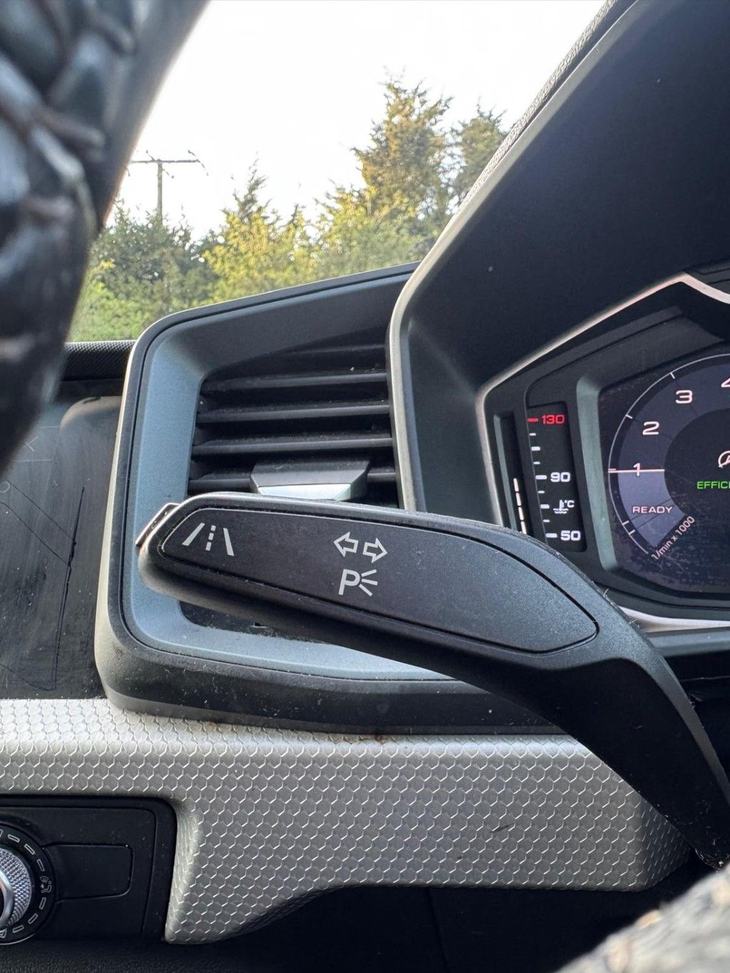 Used Audi A1 2020 for sale - 78186724: Photo 17