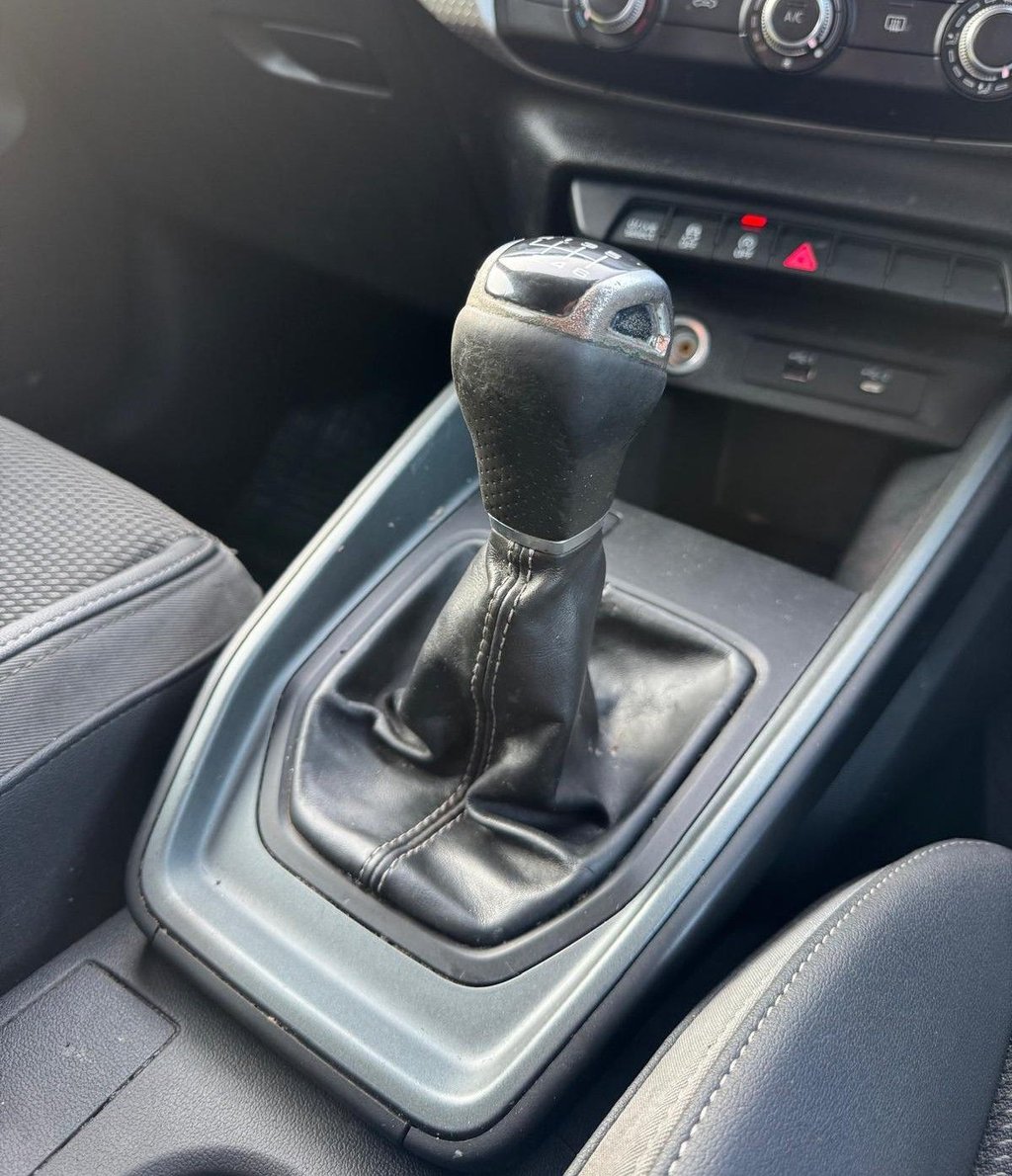 Used Audi A1 2020 for sale - 78186724: Photo 20