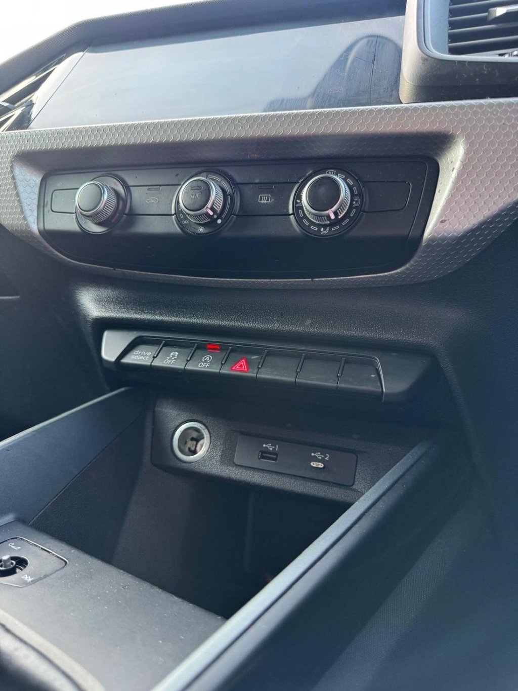 Used Audi A1 2020 for sale - 78186724: Photo 21