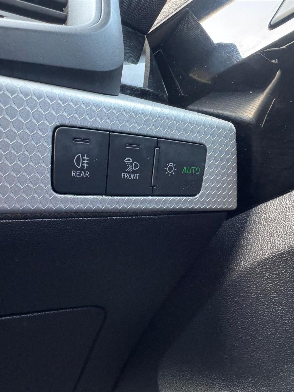 Used Audi A1 2020 for sale - 78186724: Photo 25