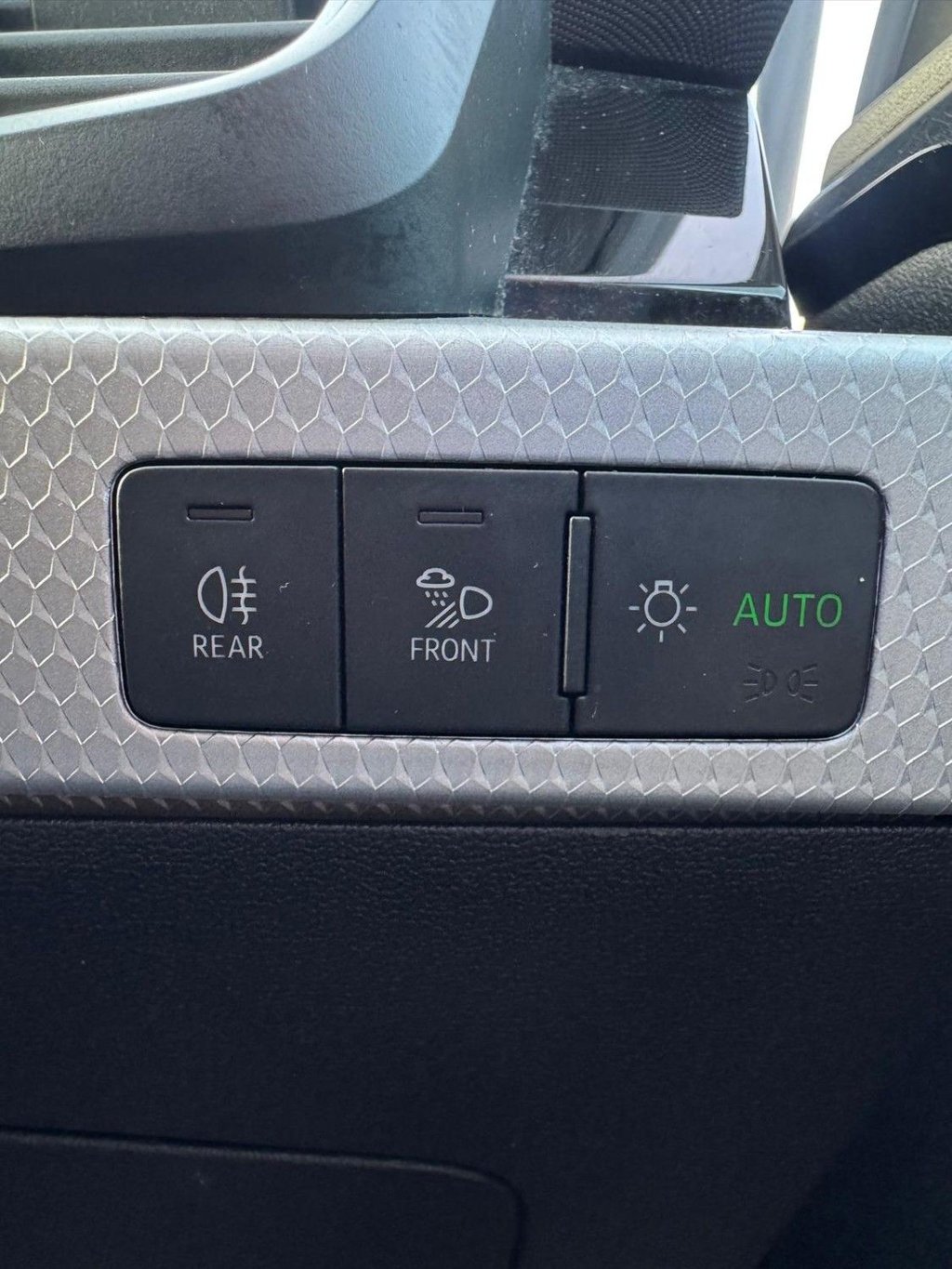 Used Audi A1 2020 for sale - 78186724: Photo 26