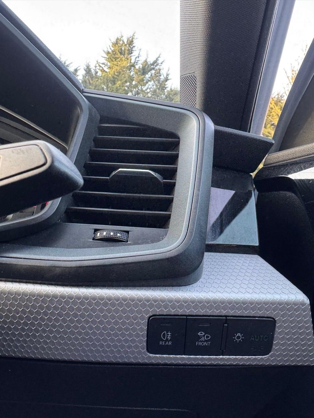 Used Audi A1 2020 for sale - 78186724: Photo 27