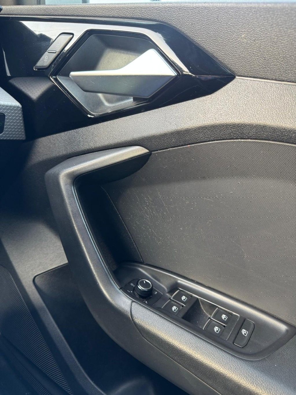 Used Audi A1 2020 for sale - 78186724: Photo 28